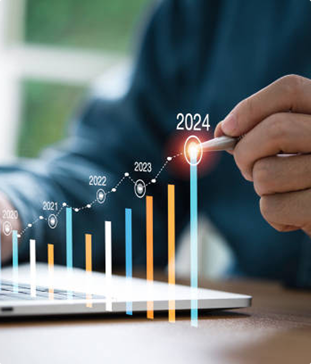 fast-moving-high-demand-products-img